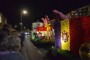 Thumbs/tn_Verlicht corso Noordwijkerhout 2019 081.jpg